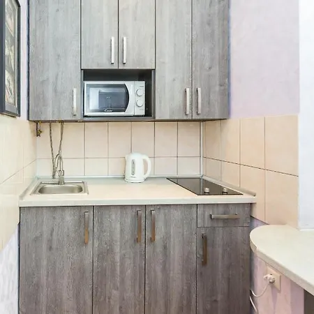 від власника по вулиці люльки 8 *