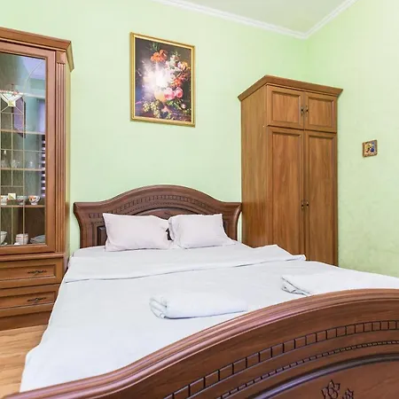 від власника по вулиці люльки 8 Apartment