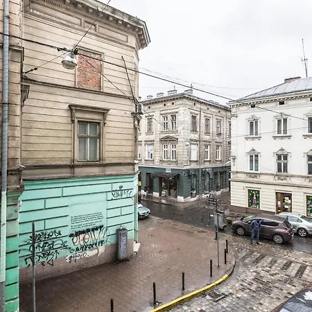 від власника по вулиці люльки 8