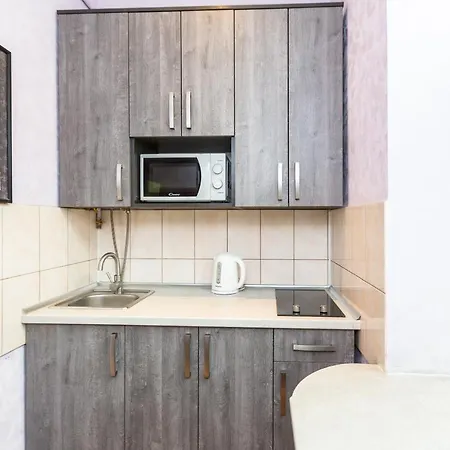від власника по вулиці люльки 8 *