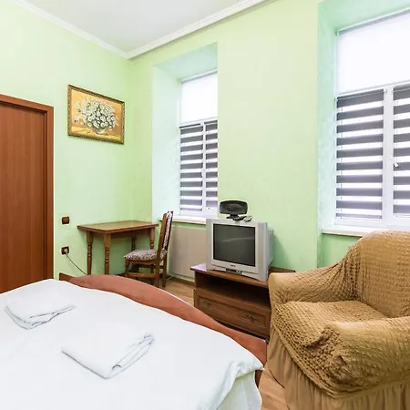 від власника по вулиці люльки 8 *