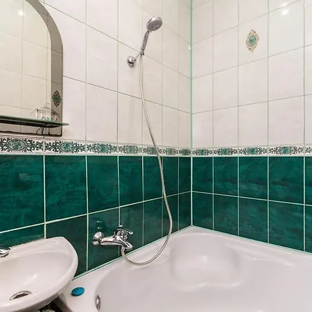 від власника по вулиці люльки 8 Apartment