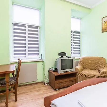 від власника по вулиці люльки 8 *