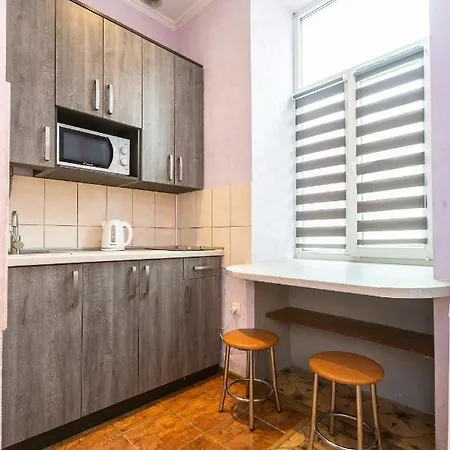 від власника по вулиці люльки 8 *