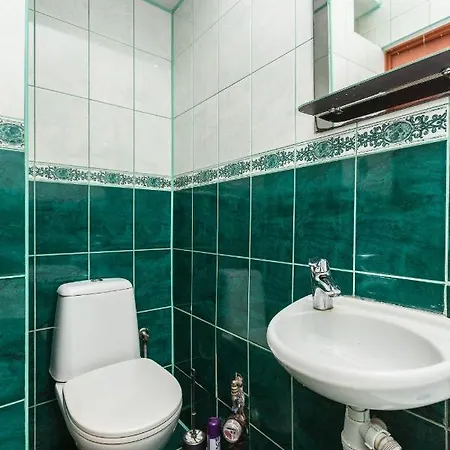 від власника по вулиці люльки 8 * Lemberg