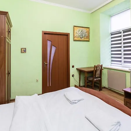 від власника по вулиці люльки 8 Διαμέρισμα