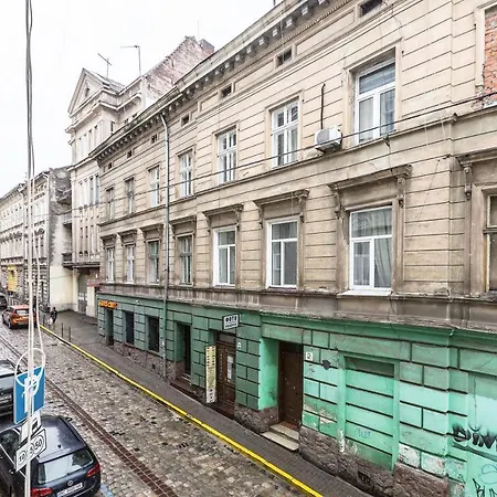 від власника по вулиці люльки 8