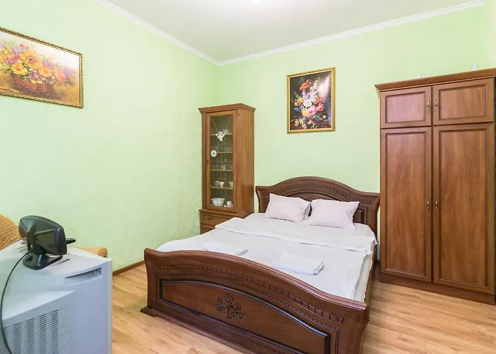 від власника по вулиці люльки 8