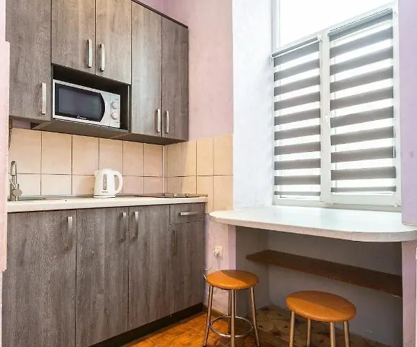 від власника по вулиці люльки 8 *