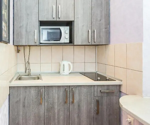 від власника по вулиці люльки 8 *