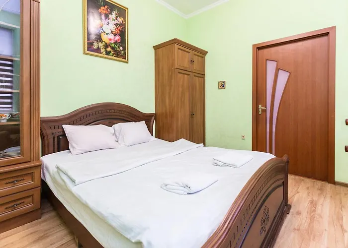 від власника по вулиці люльки 8 Lviv