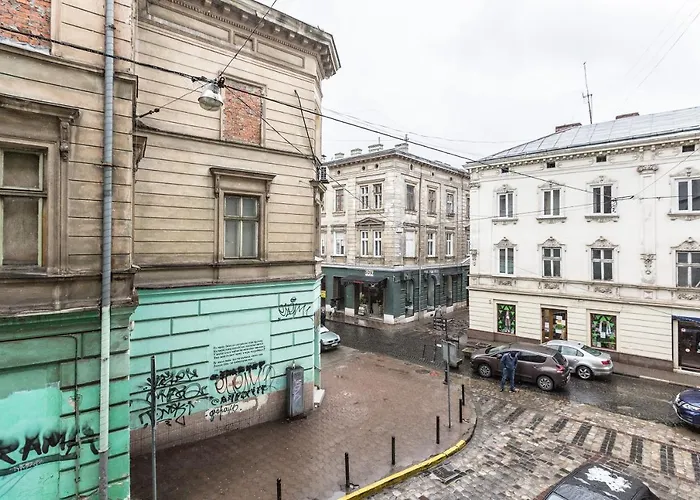 від власника по вулиці люльки 8