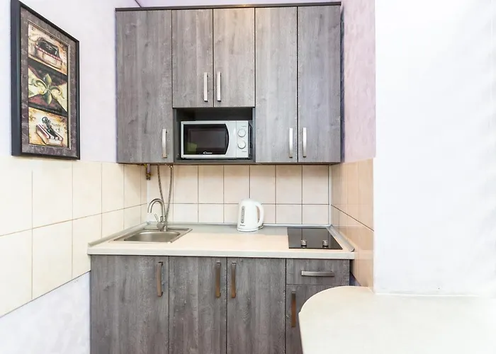 від власника по вулиці люльки 8 *