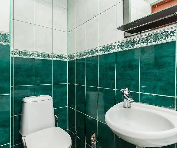 від власника по вулиці люльки 8 * Lviv