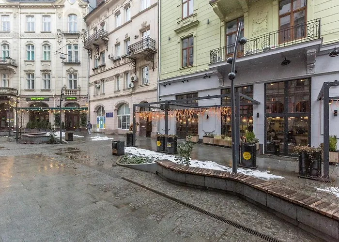 від власника по вулиці люльки 8 Lviv