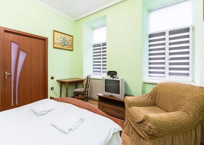 від власника по вулиці люльки 8 *